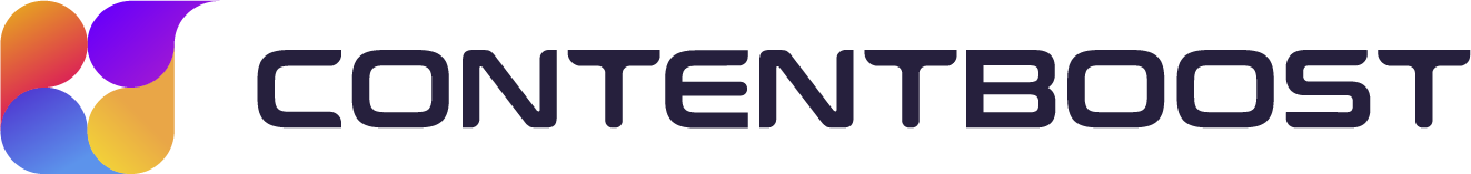 ContentBoost HR